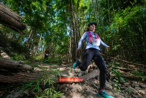 BIB: 
                            <button type="button" onclick="openModal(19388633)" class="btn btn-primary btn-sm float-right btn-popup" data-toggle="modal" data-target=".modal-high-quality">
                        <i class="fas fa-shopping-cart"></i> Add to Cart
                    </button>
                                            <button type="button" onclick="isThisMe(19388633, true)" class="btn btn-success btn-sm float-right btn-popup btn-isme hidden" data-toggle="tooltip" data-placement="bottom" title="นี่คือรูปของคุณใช่ไหม คลิกที่นี่เพื่อเอาเข้าอัลบั้ม">
                        <i class="fas fa-plus"></i> Add to album
                    </button>
                    <button type="button" onclick="isThisMe(19388633, false)" class="btn btn-warning btn-sm float-right btn-popup btn-isnotme hidden">
                        <i class="fas fa-ban"></i> Remove from album
                    </button>